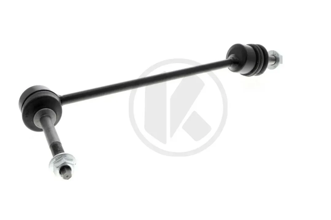 TORSION BAR LINKAGE - FRONT RIGHT